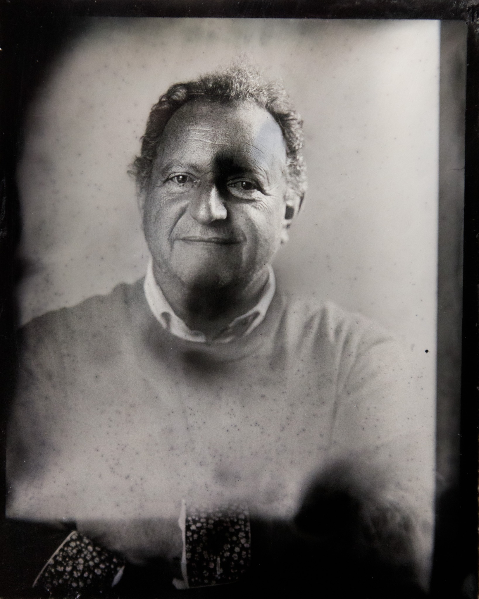 Frédéric Betsch