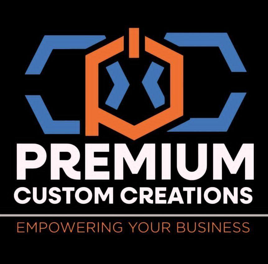 Premium Custom Creations | Montebello CA