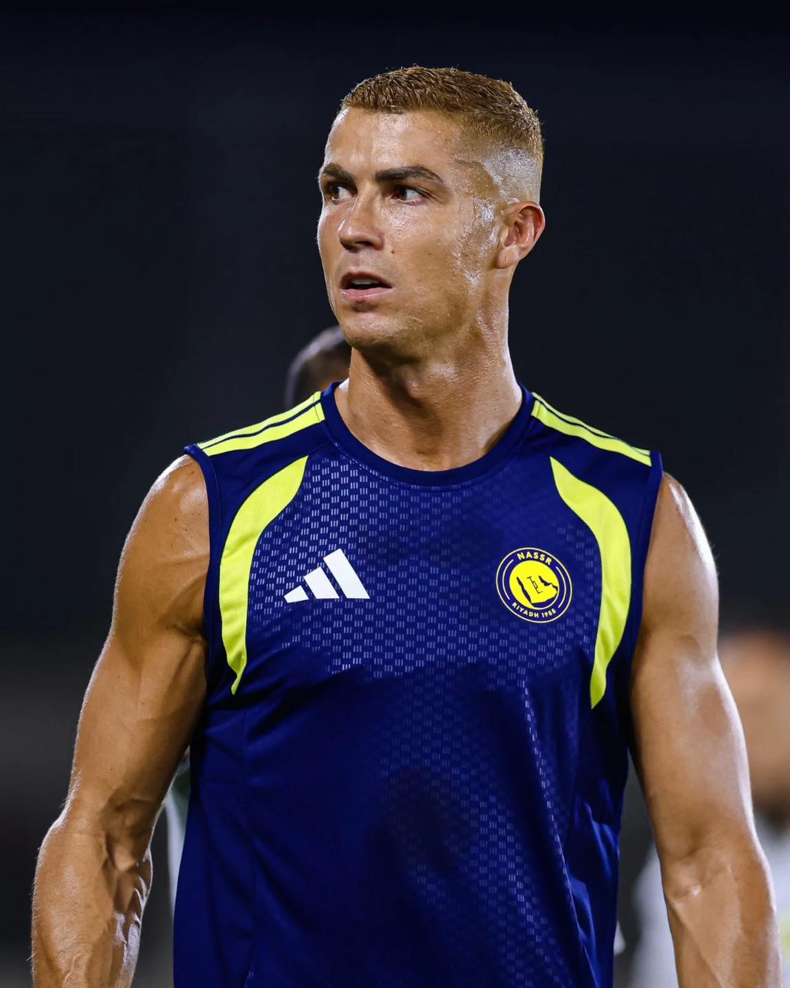 The Ronaldo History - SIUUUUU 1-0 🔥🔥🔥 | Facebook