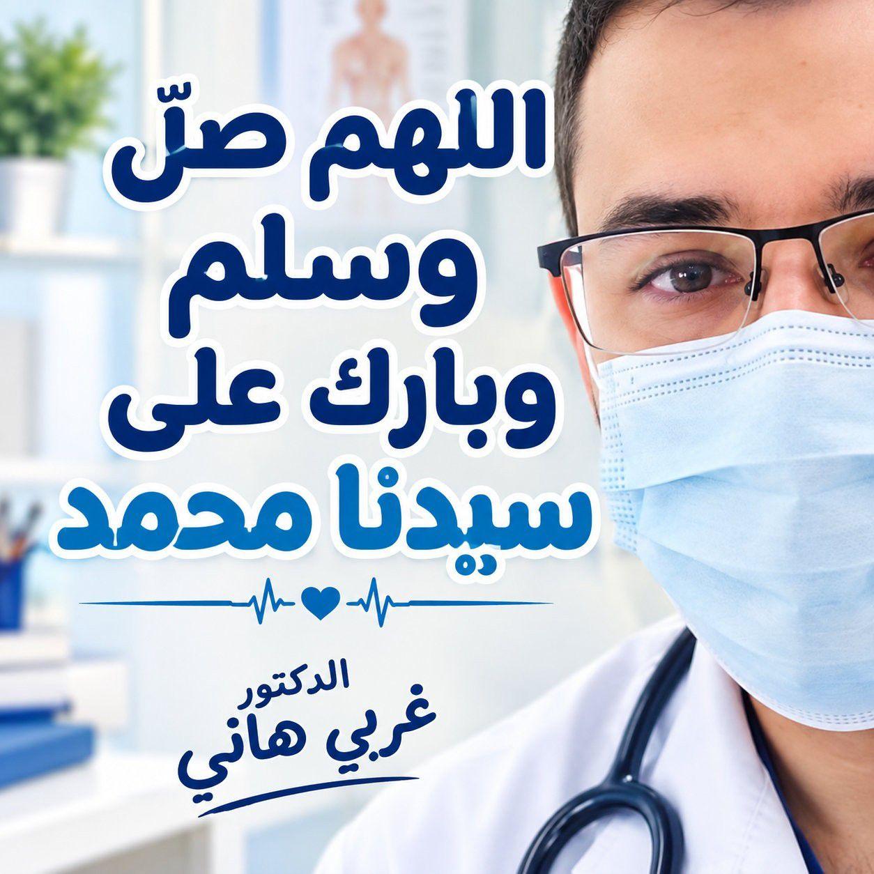 🔴 nodules de Meynet : #RAA ️... - عيادة الدكتور غربي هاني | Facebook