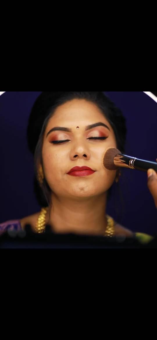 Merlin Preetha Singh