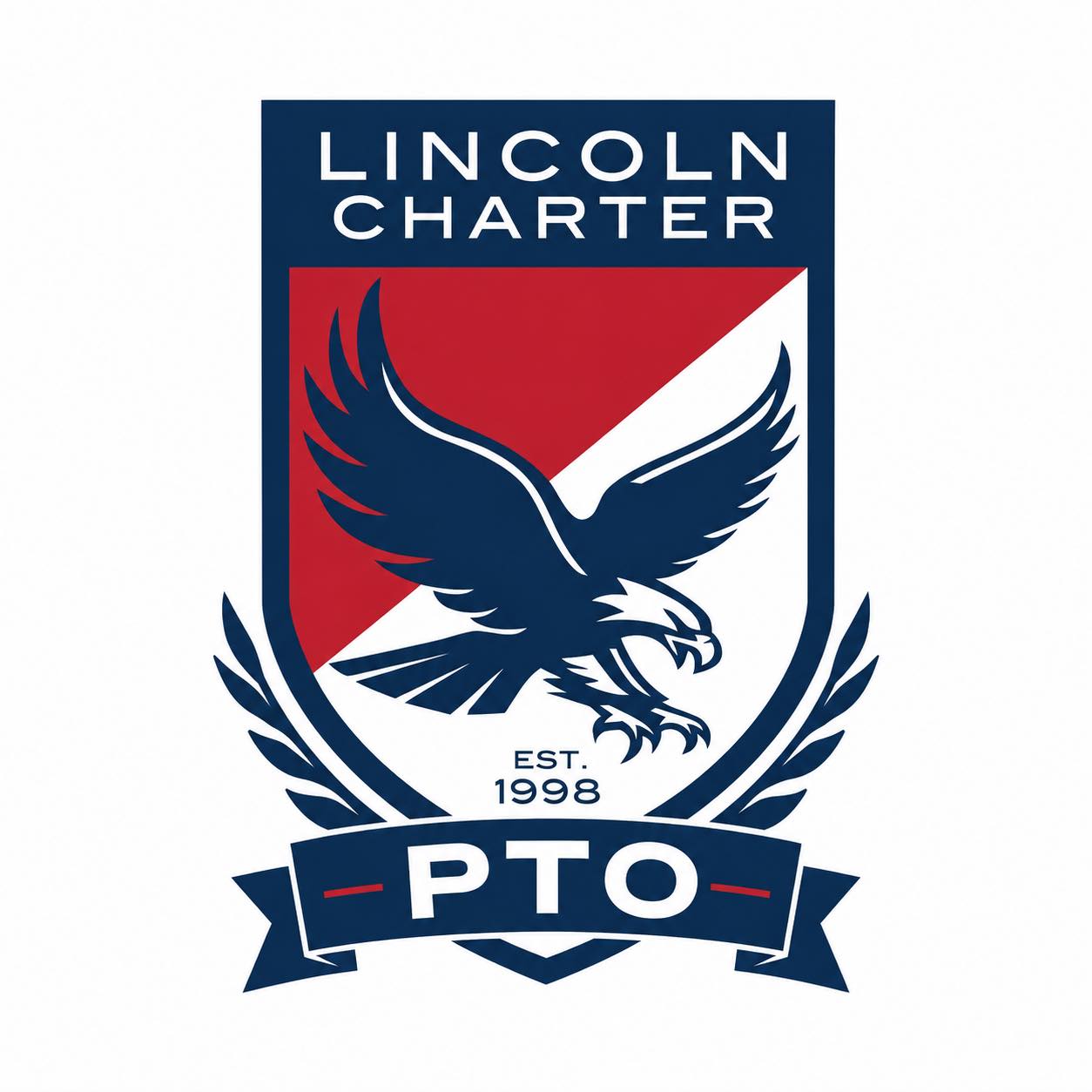 🚨 WE’RE SO CLOSE,... - Lincoln Charter School- Lincolnton PTO | Facebook