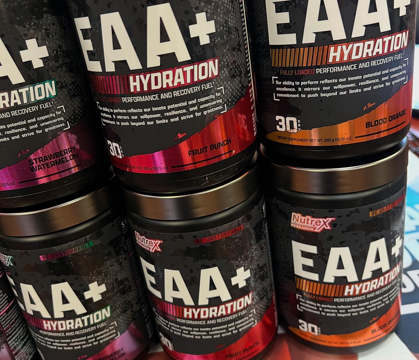 Max Muscle Nutrition - New snackums! *nom nom nom* Quest Chocolate ...