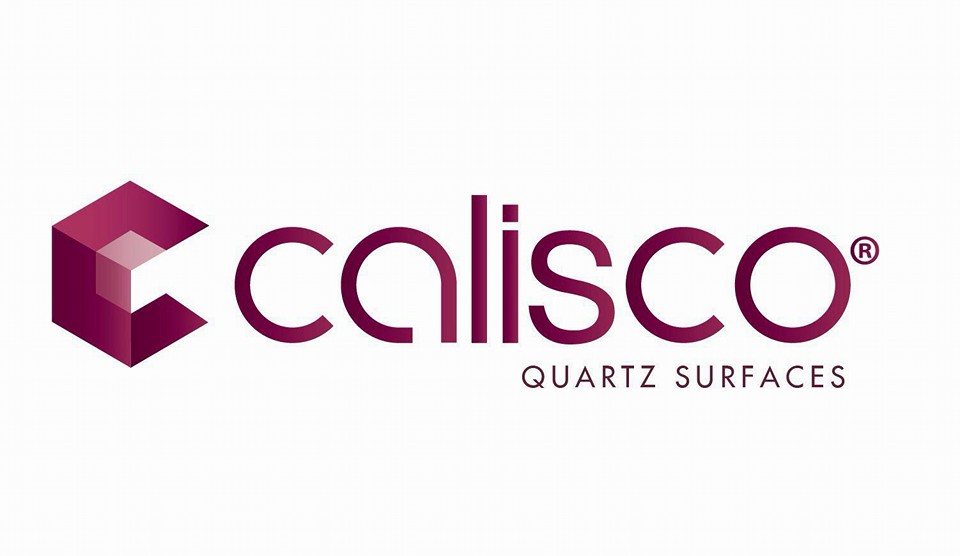 Calisco Quartz Surfaces | Manisa