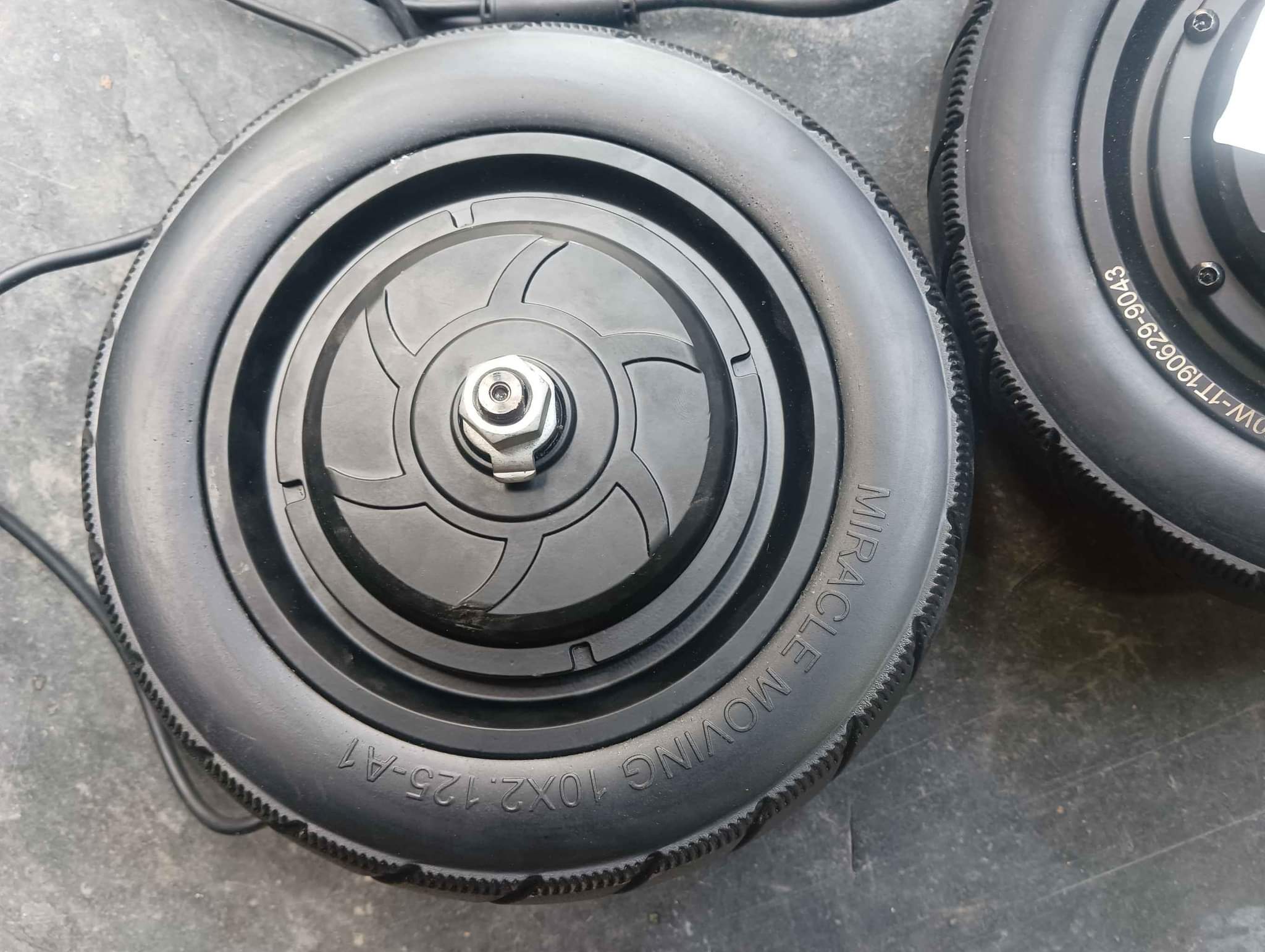 Eleqtro dravi axlebi.. - Car Brakes & Brake Parts - Rustavi | Facebook ...