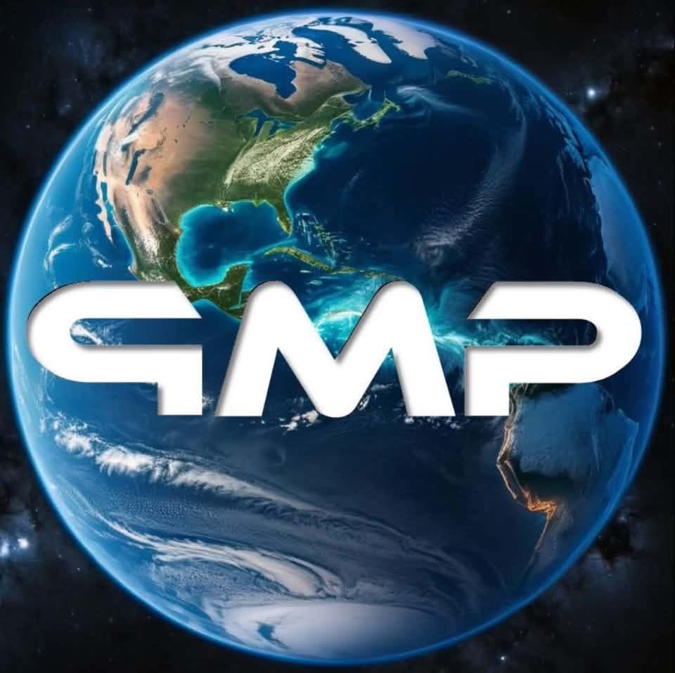 Progressive Music Planet | Facebook