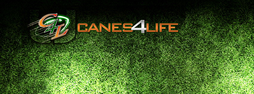 Gear up for fall and save... - Miami Hurricanes on FansEdge | Facebook