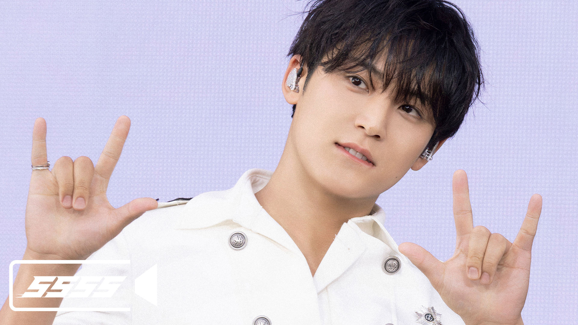 SEVENTEEN - [SSSS CAM] S.COUPS (에스쿱스) - Catch Catch & BOOMPALA 