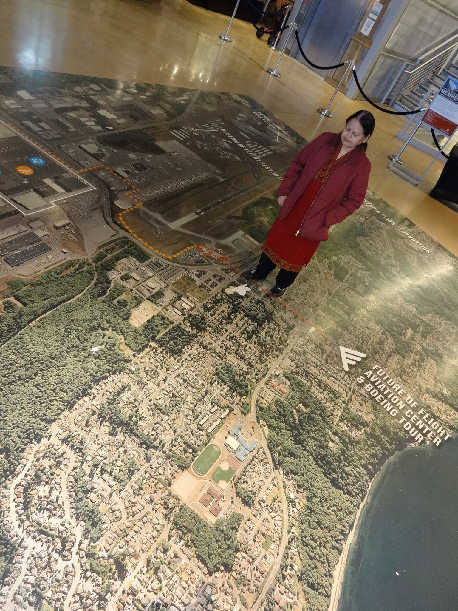 Physical Geography Geeta Jha
