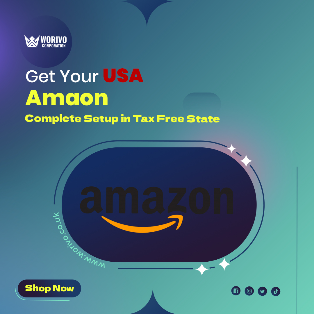 Worivo - Amazon Business has several features and tools to ace your ...