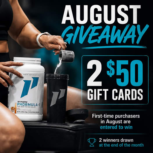 1st phorm l carnitine review CrossFit Pinnacle's Coach Cindy partners with for August giveaway NAD⁺ vs Glutathione: A underarm serum Vitamin Injection Options:B12 Vitamin injections_Per Vial _15 min