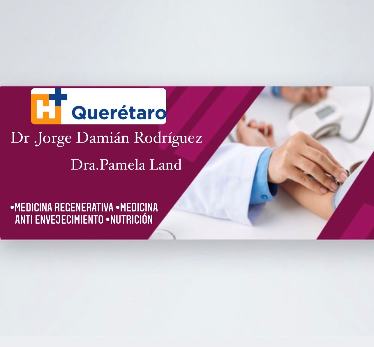 El - Qué es la creatina? hombre haciendo ejercicios La creatina es un ...