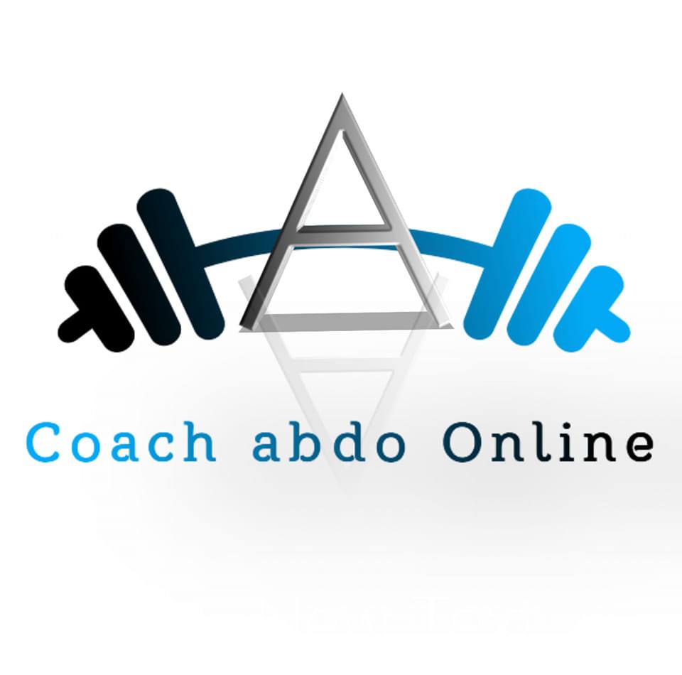 Coach abdo Online | Cairo