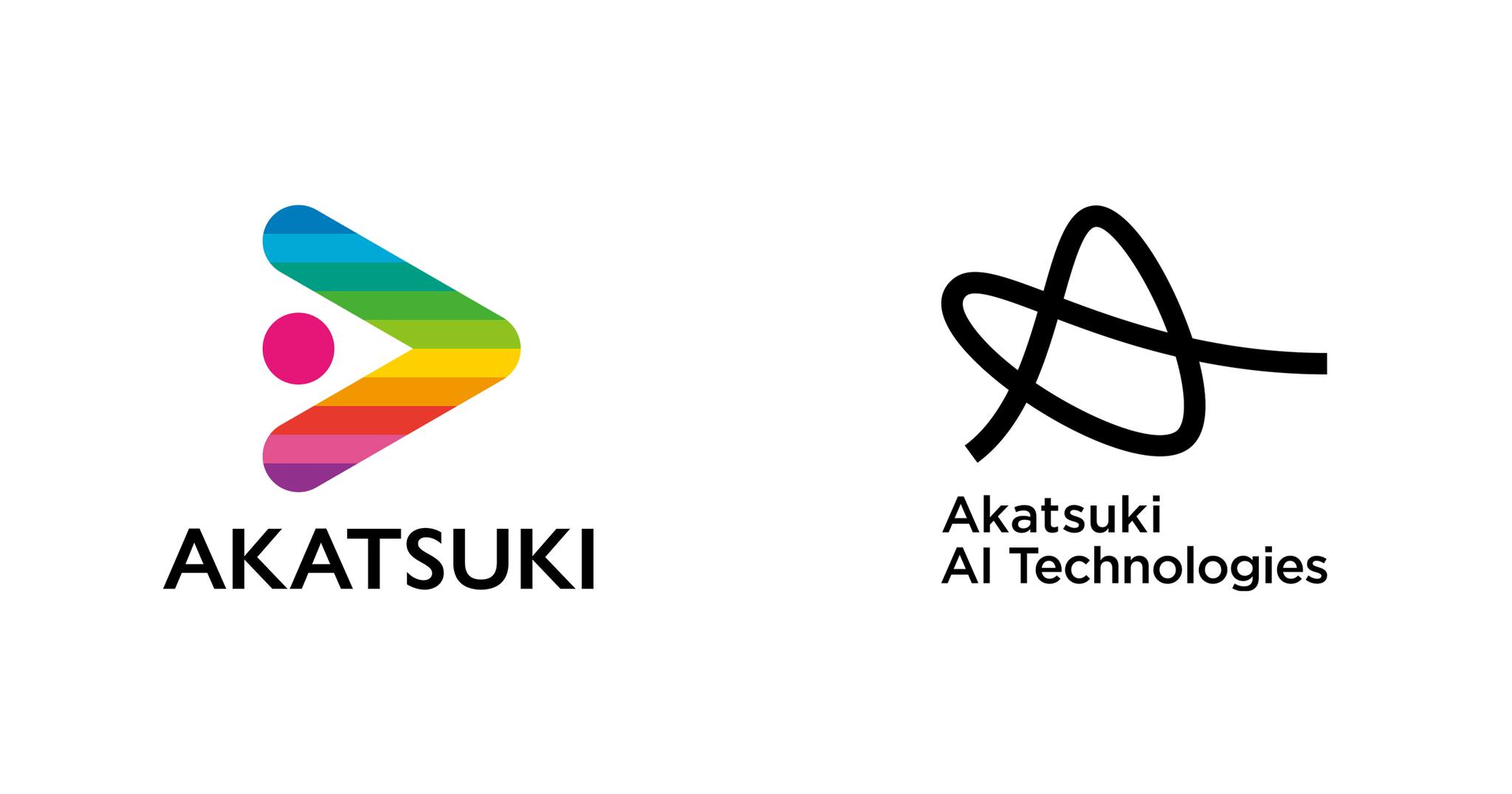 アカツキ 様ご専用 株式会社アカツキ | Shinagawa-ku Tokyo