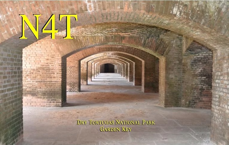 Ham - N4T - USA https://www.hamradioworld.org/post/n4t-usa | Facebook