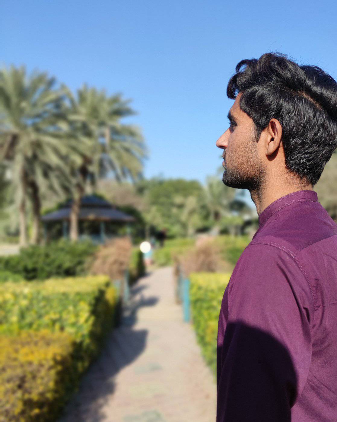 Adnan Rafiq