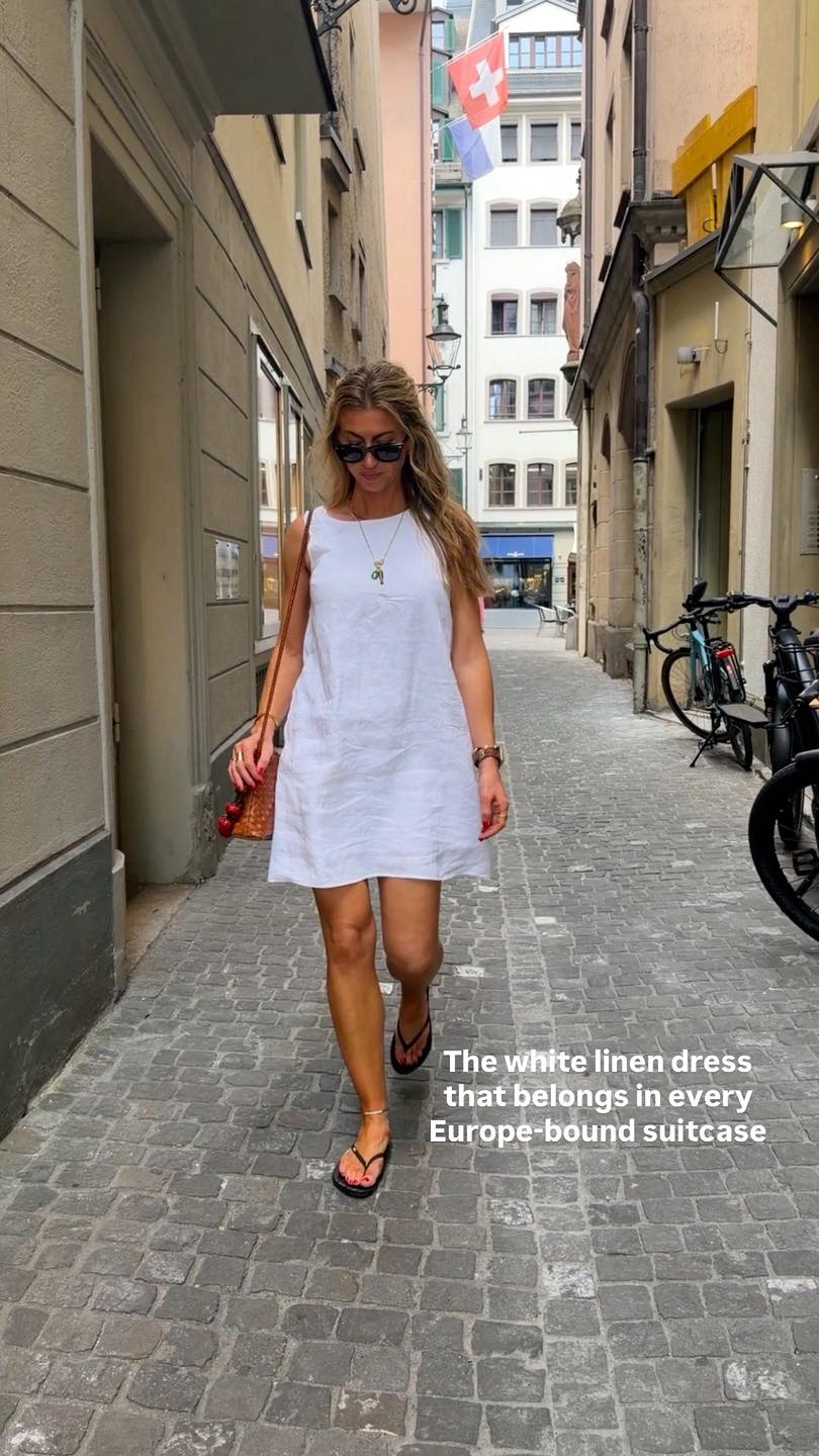 how to pack a linen dress in a suitcase Must-have for Europe vacation strapless A-line bridal gown A-line Off-the-shoulder Lace Applique Size:20 US