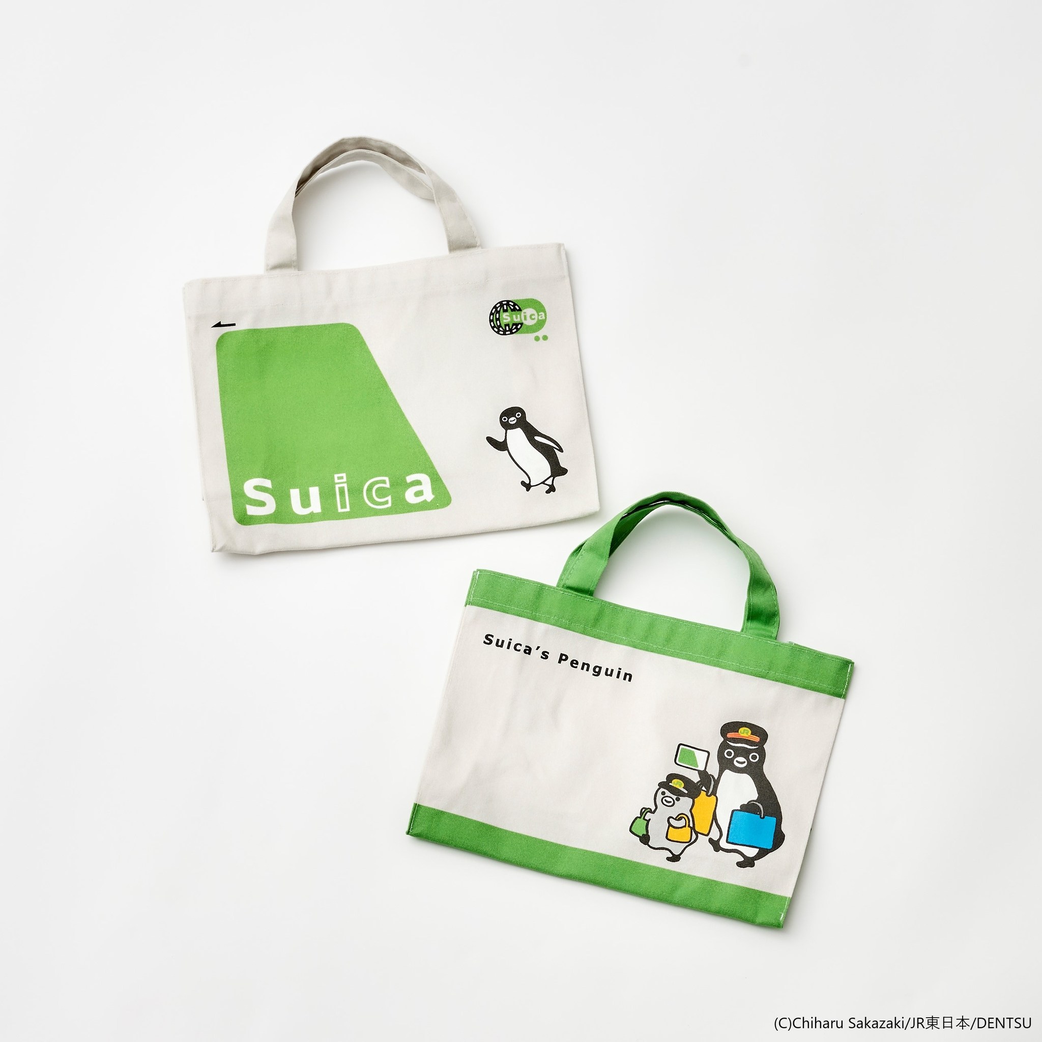 鉄道開業150周年を記念したSuicaを限定発売！』 JR東日本では、鉄道