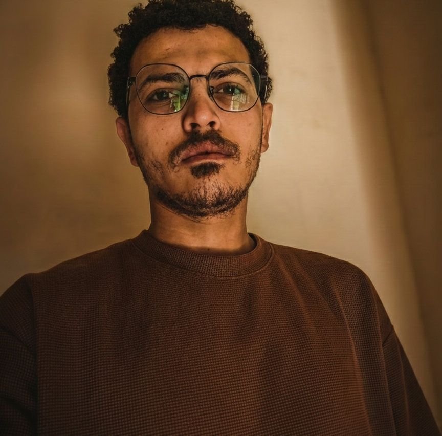 ببلو ماني