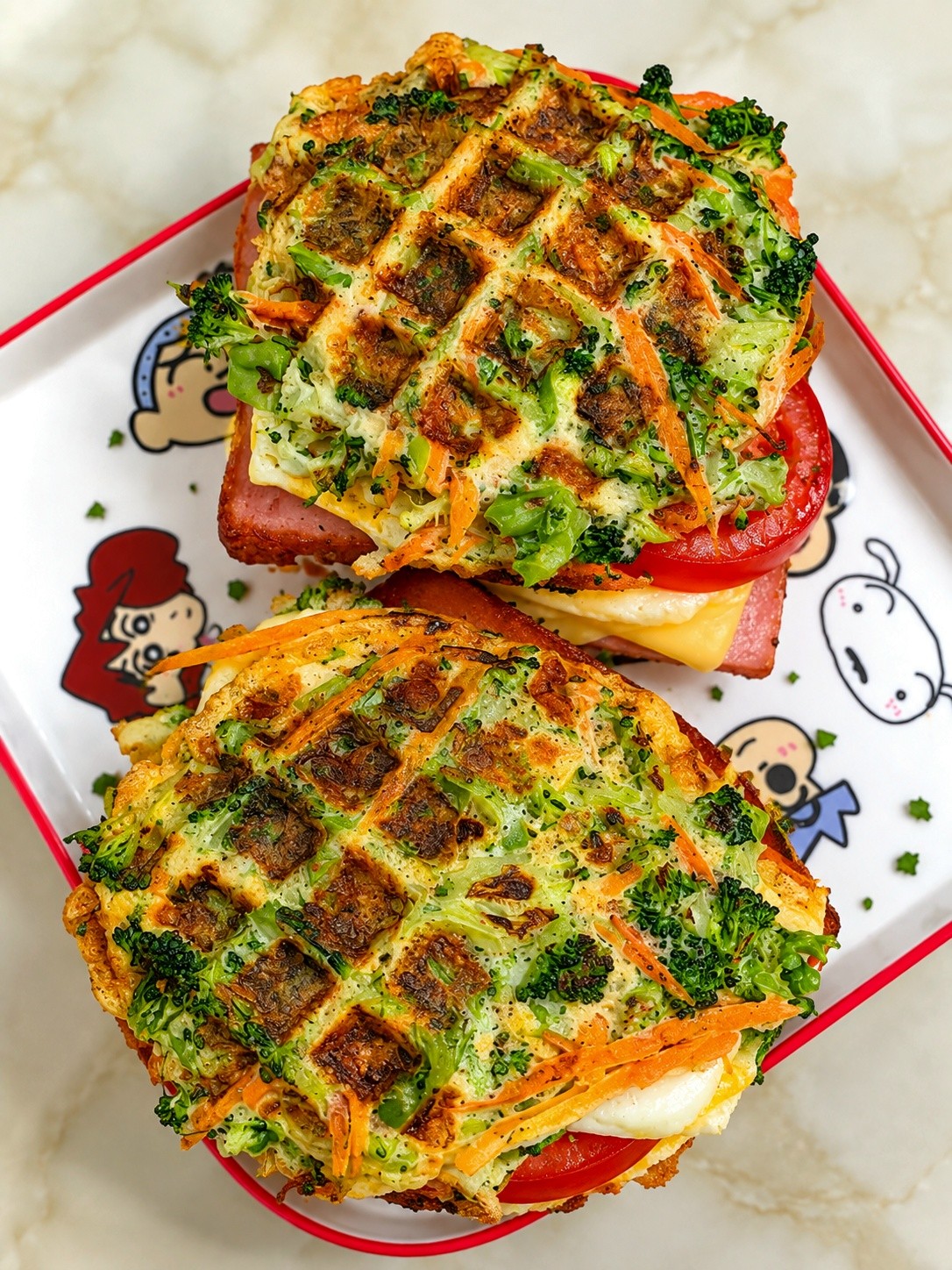 榨菜料理食谱