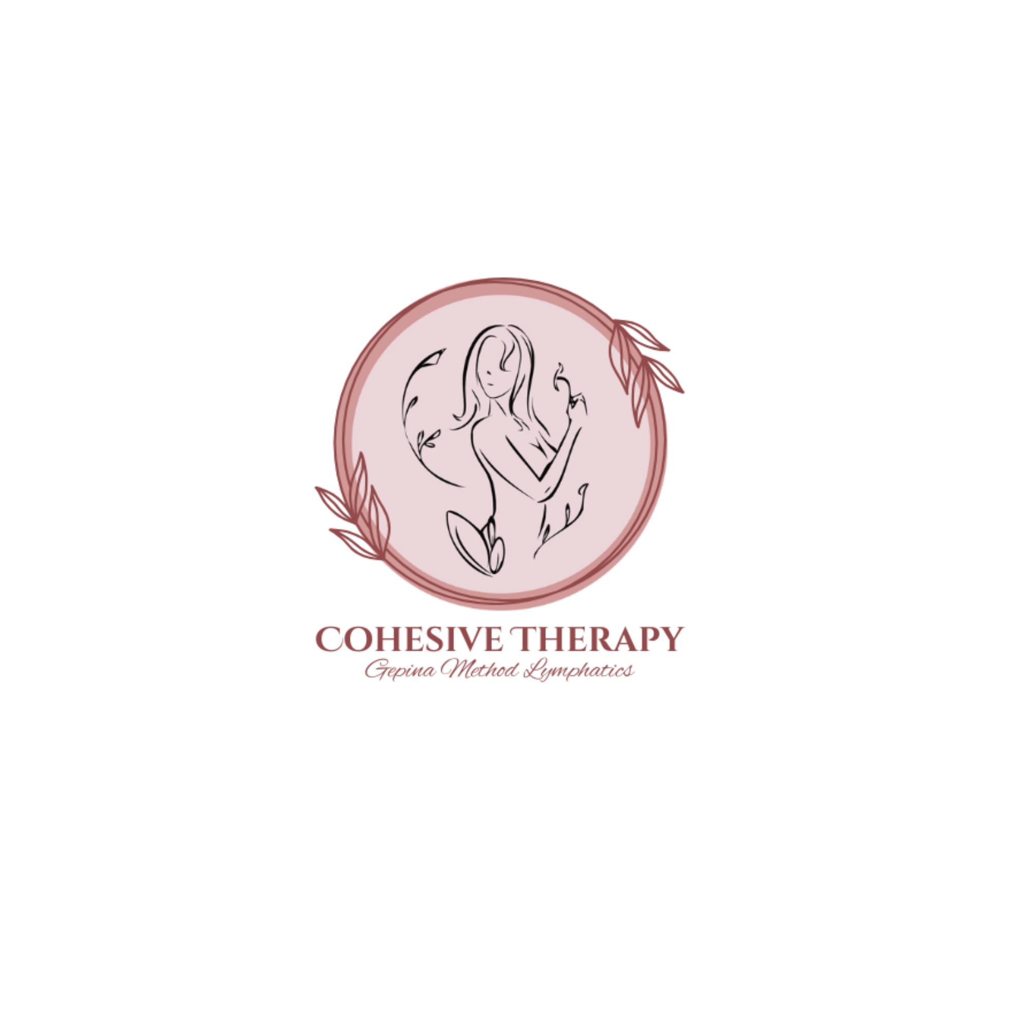 Having surgery? Your lymphatic care doesn’t have to begin after your ...