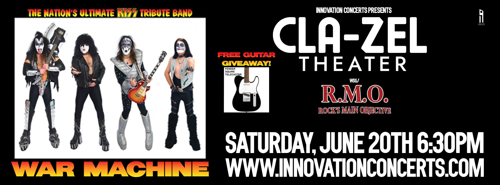 Cla-Zel Theater | Bowling Green OH