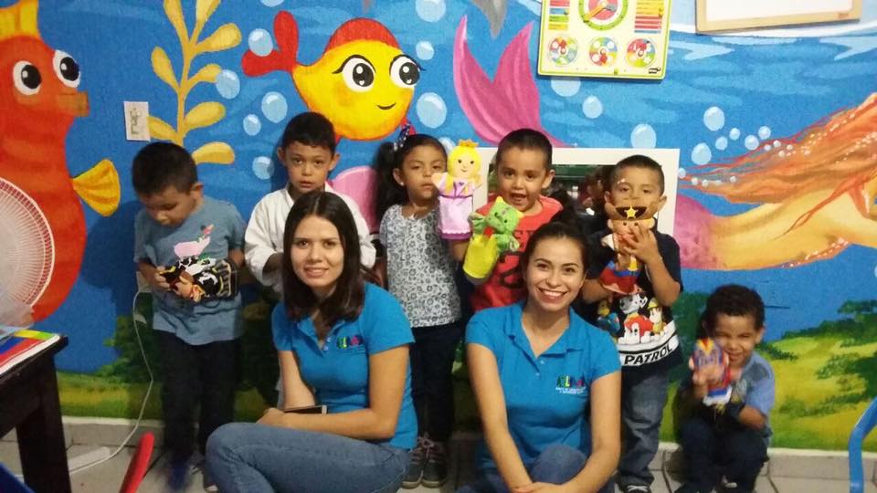 CLAAT Nayarit - Las principales ventajas de la terapia de...