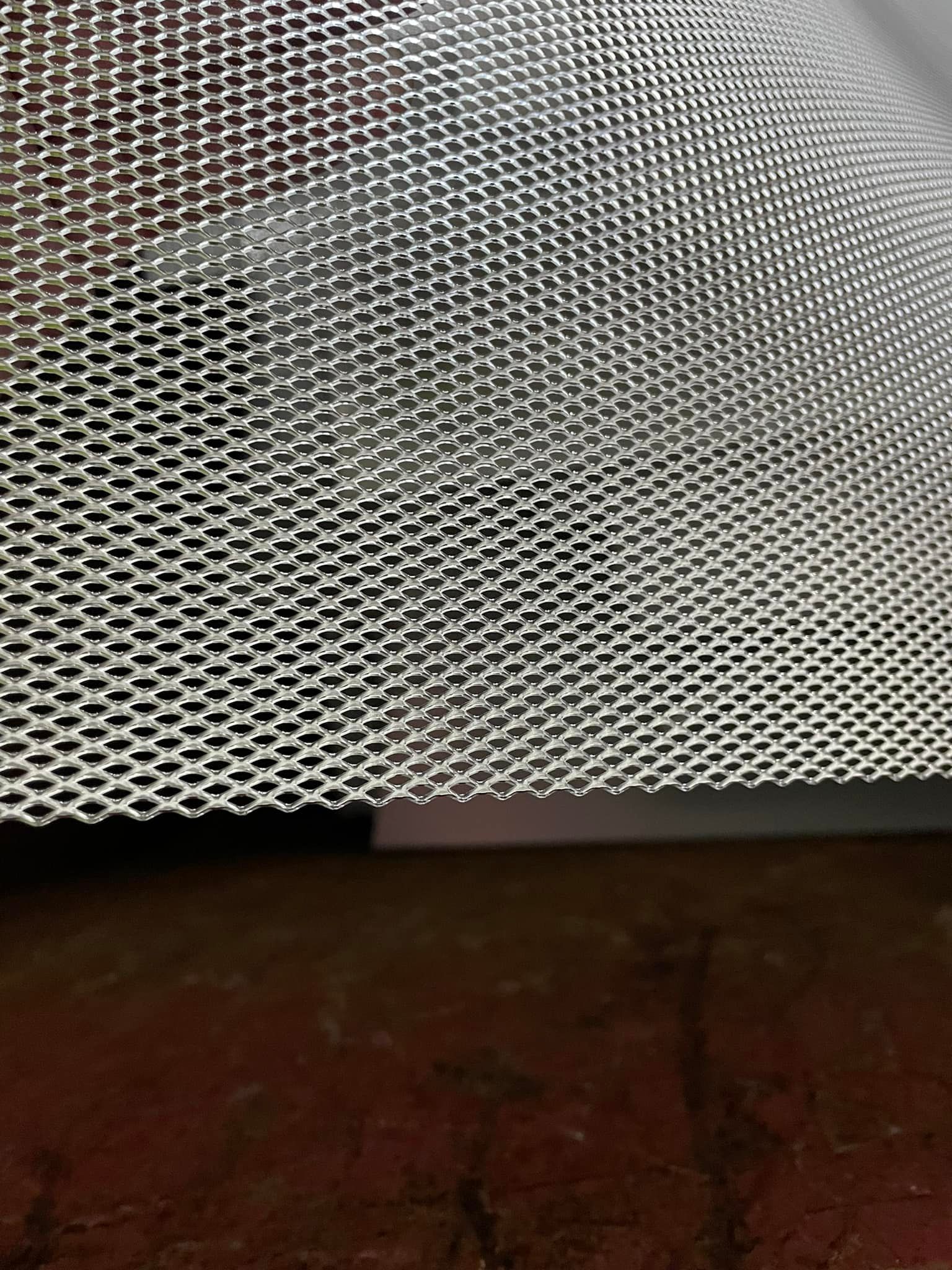 Perftech | Auckland
