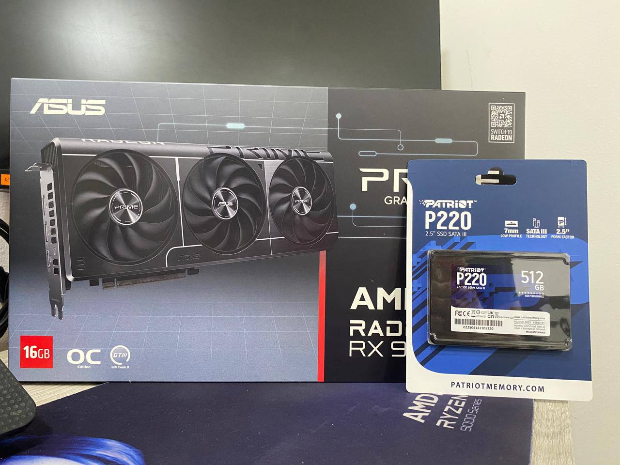 Charlie PC soluciones... - Charlie PC soluciones tecnologicas