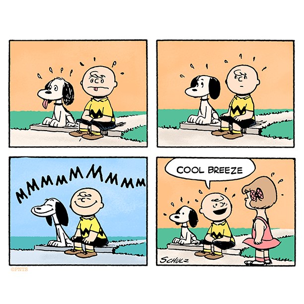 Snoopy - Happiness is a best friend. | Facebook