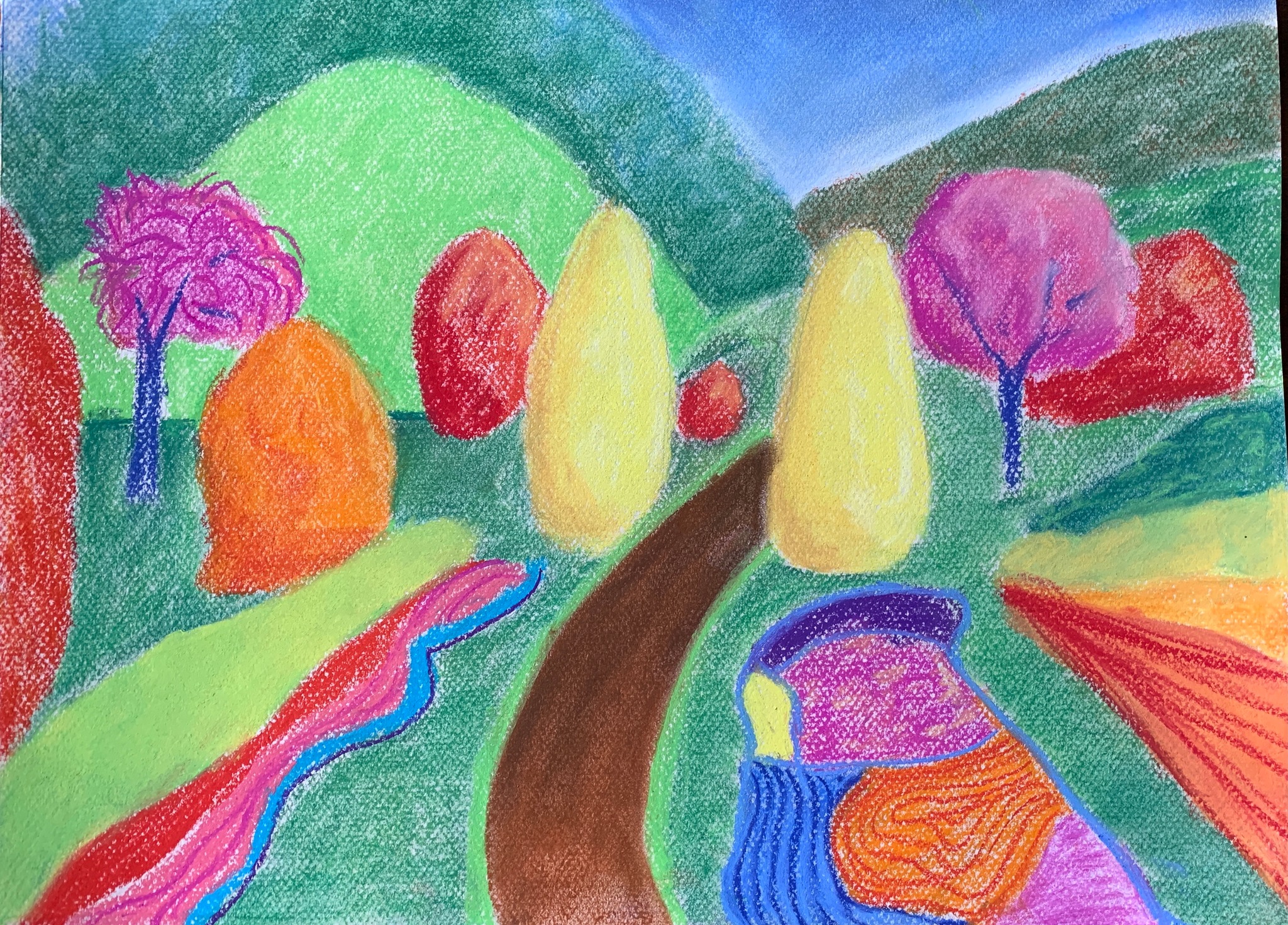 visa-s-drawing-the-canadian-landscape-course-starts-friday-sept-23