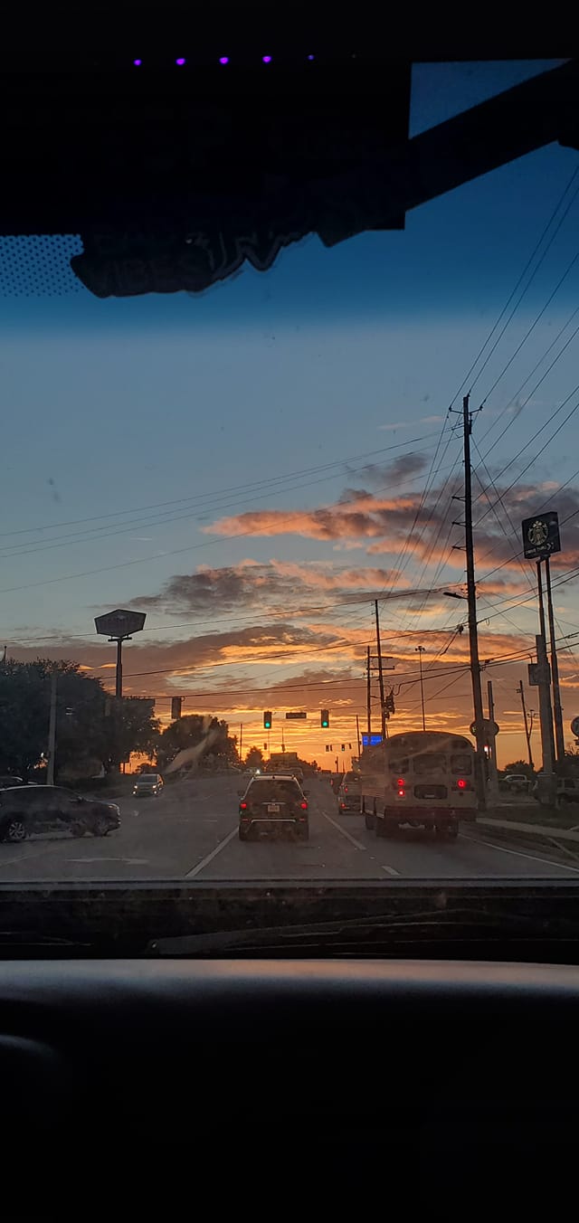 suwannee news/gossip/venting 2.0 | I would never disrespect my dad’s ...