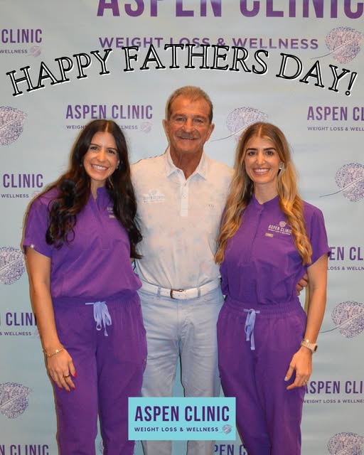 Aspen Clinic Lafayette