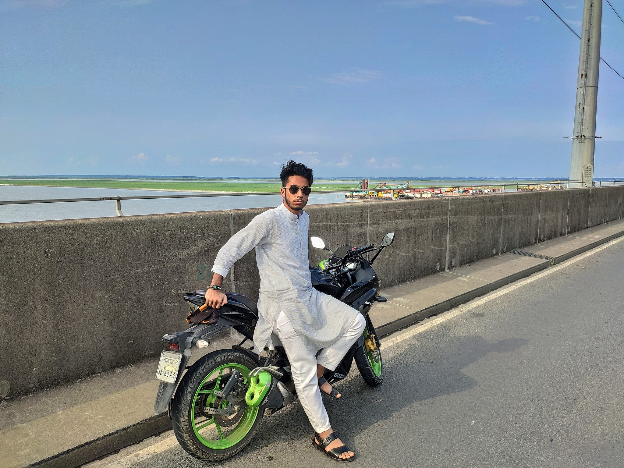 Rifat Ad
