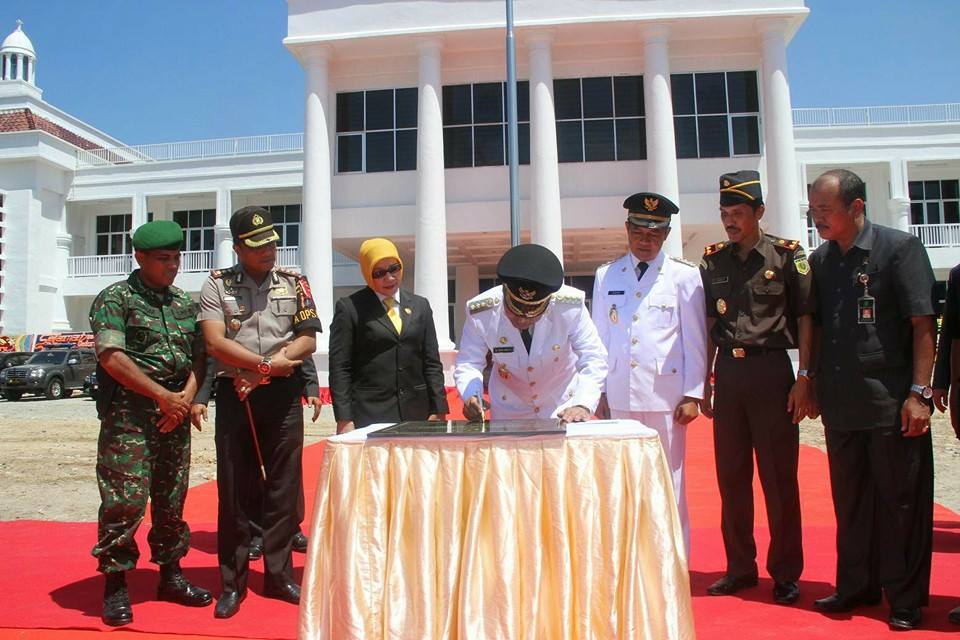 Rantauprapat Labuhanbatu Home Facebook