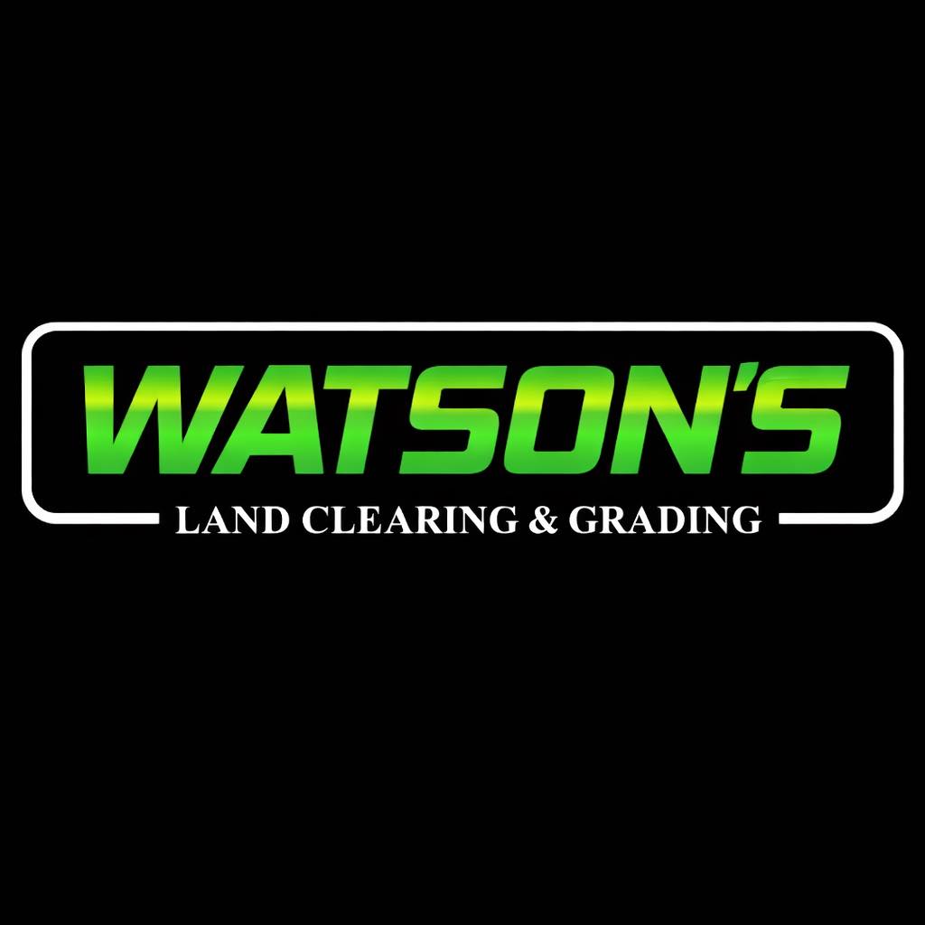 We’ve been hard at work developing 18 new homesites, ranging from ½ ...