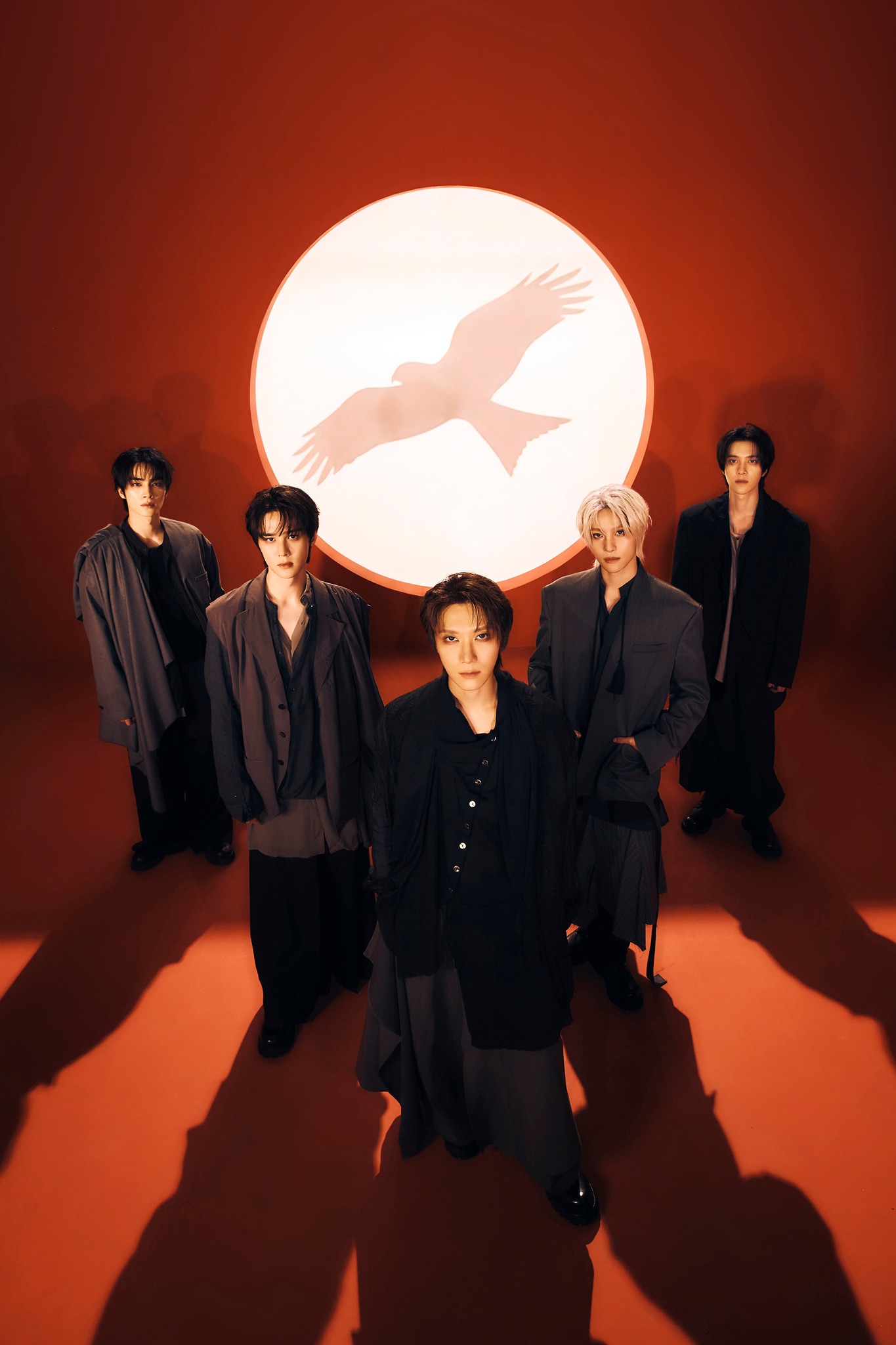 NCT