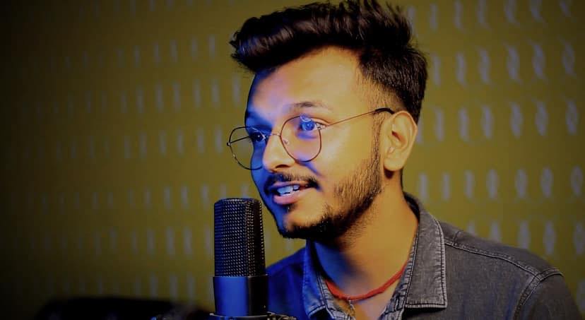 Varun Rai