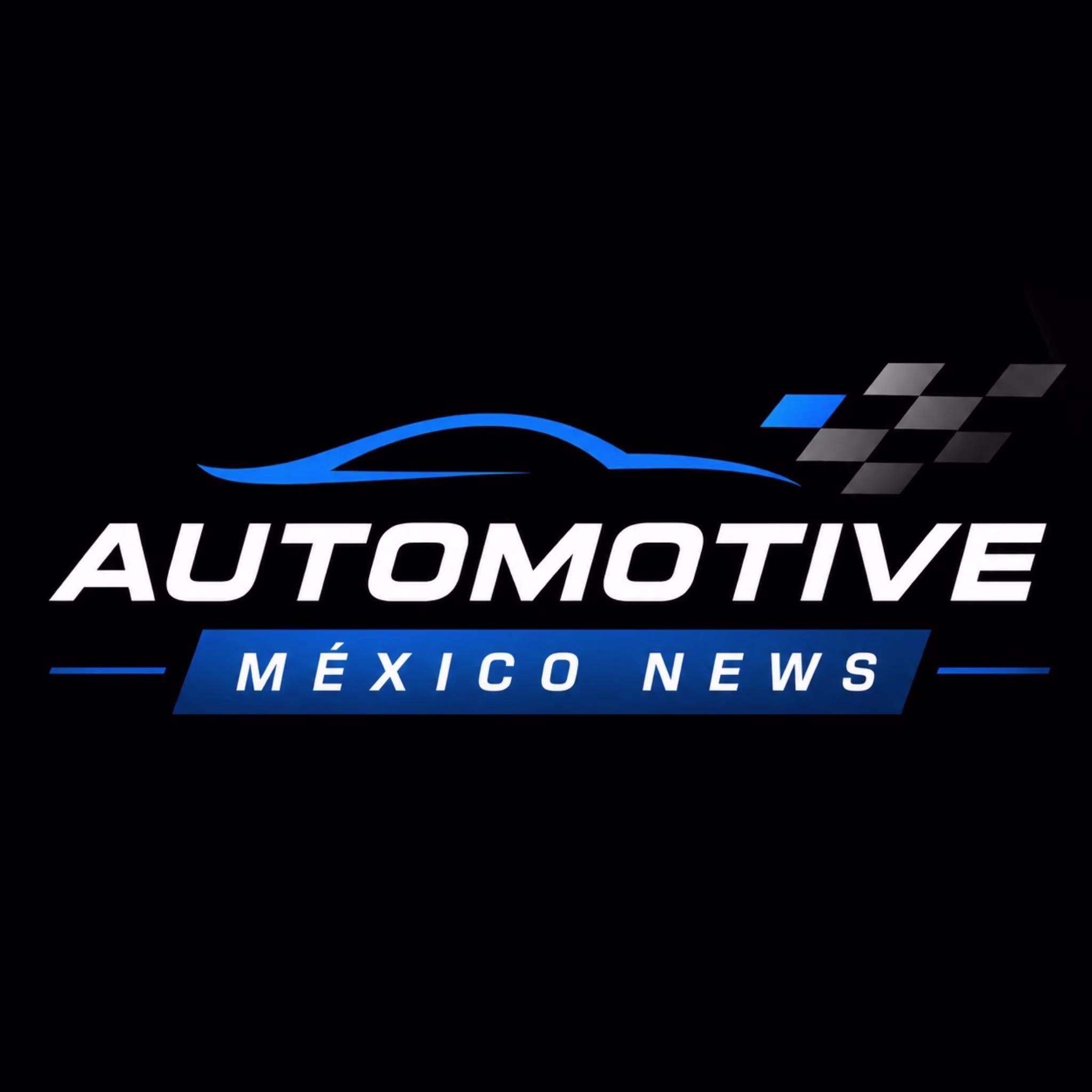 Mate Rimac, el CEO de Bugatti,... - Automotive México News | Facebook