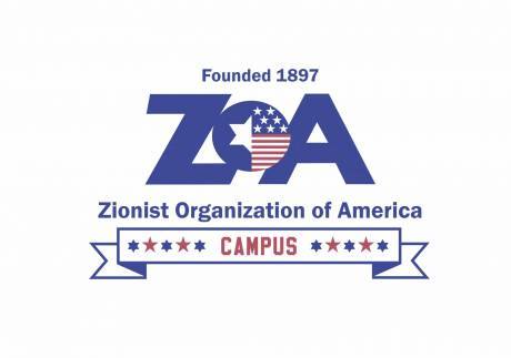 ZOA Campus - Meet Nadav Alkoby Nadav leads ZOA’s Campus... | Facebook