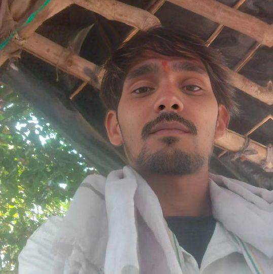 Ashu Rajput