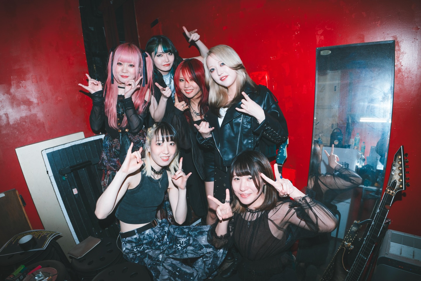 BRIDEAR（Japan） (@BRIDEARofficial) • Facebook