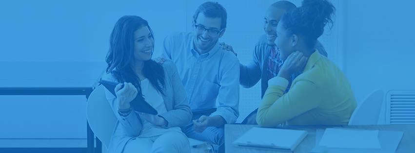 TalentWise, a Sterling Talent Solutions Company