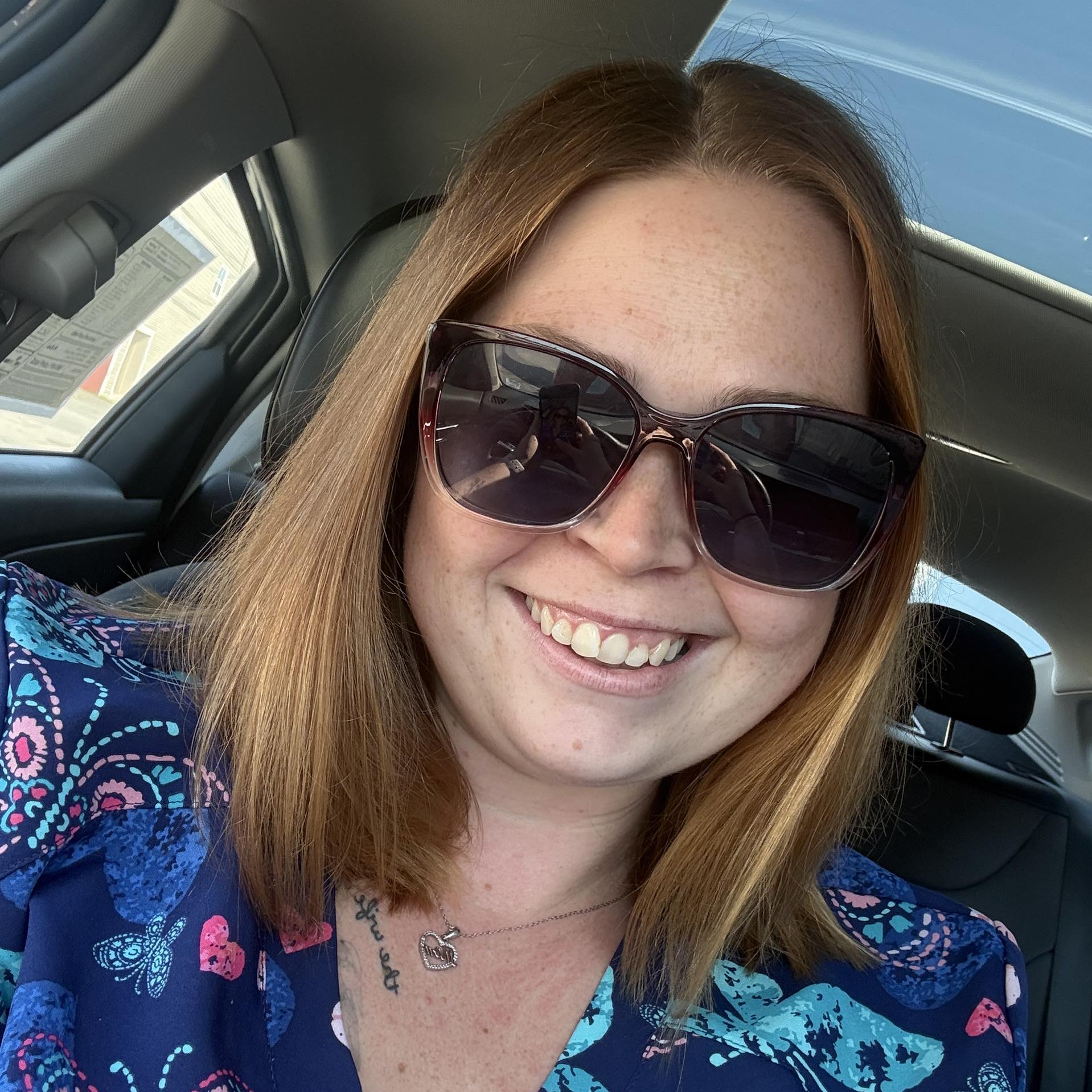 Yarmouth N.S. Events and Promotions | I'm looking for someone who does ...
