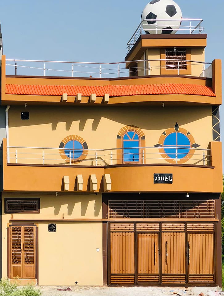 HARIPUR Rent houses And Rooms | Facebook