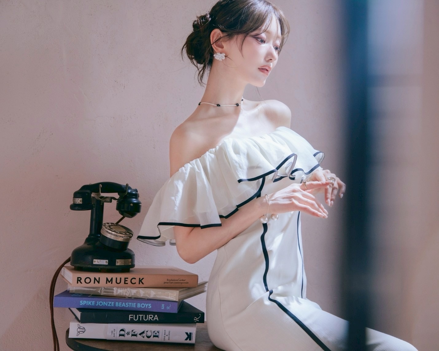 Crayme, - クレイミー (@craymeofficial) • Facebook