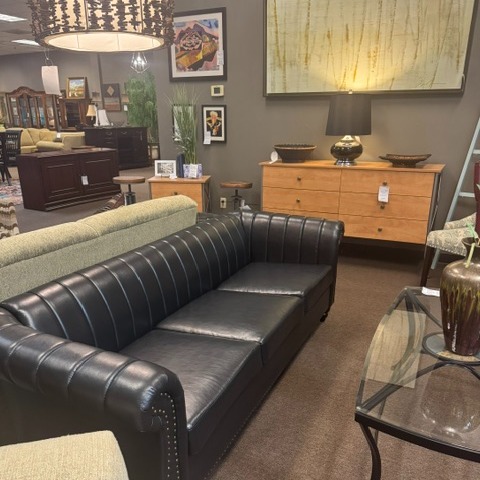 121 Consignment Furniture... - 121 Consignment Furniture