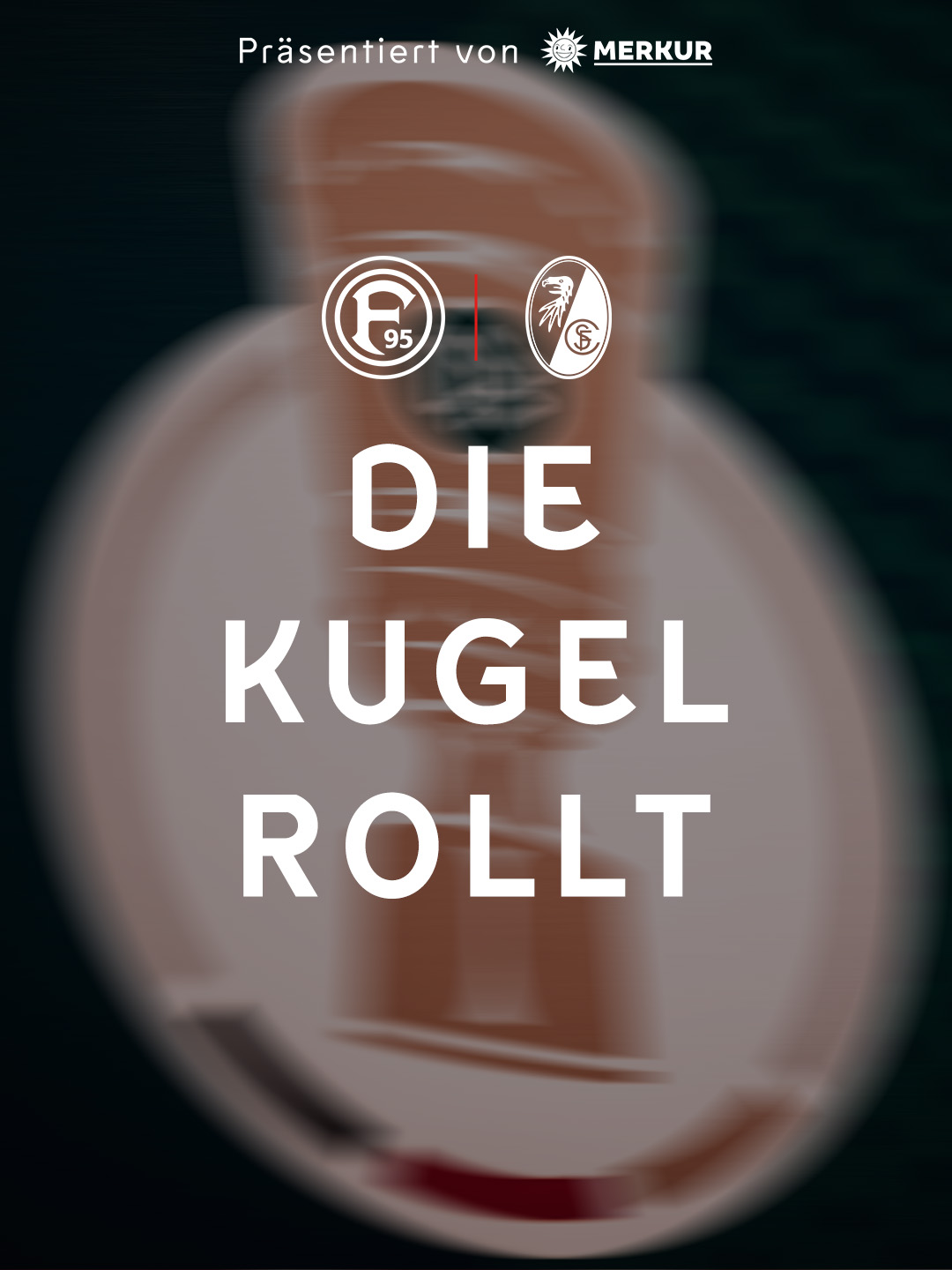 best earthquaker pedals Devices Special Cranker Overdrive Pedal learn_more:altitude Color:Popart Red Rixen & Kaul KLICKfix polarity (