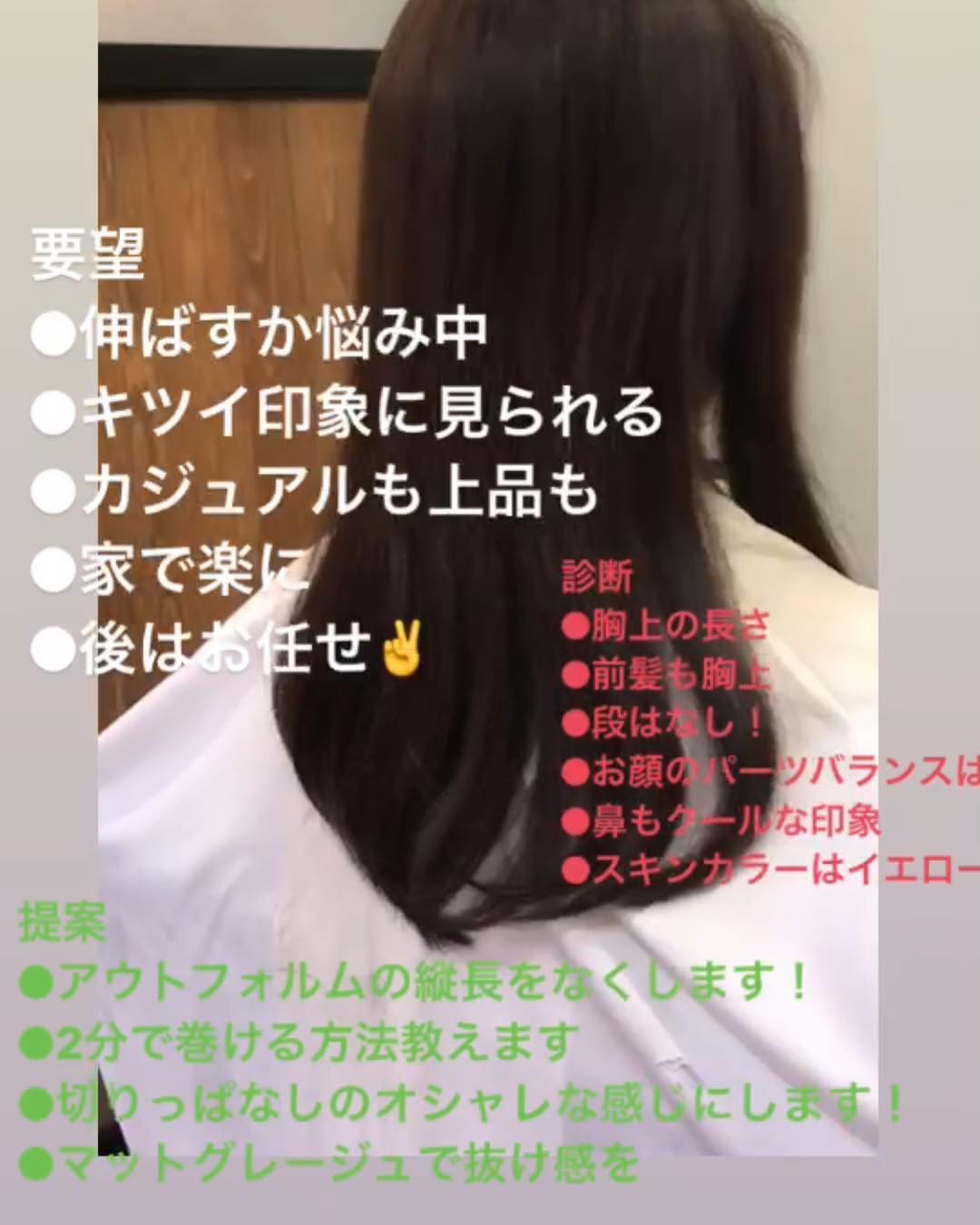 ハラダダイスケ ハラダダイスケ Added A New Photo