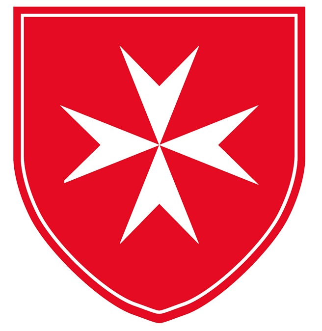 Order - Anthony Gerada KM presents the Order of Malta Prize for ...